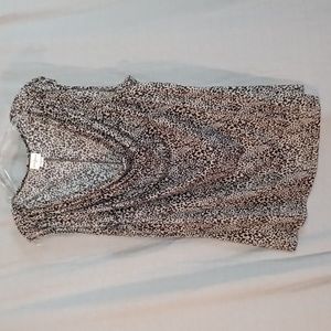 Women's 2X Jaclyn Smith